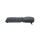 Logitech K860 Ergo - 640461 - zdjęcie 3